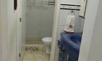 Imagem 7: Chácara de Luxo em Condomínio: 3 Quartos, 1 Suíte, 4 Vagas de Garagem em Araçoiaba da Serr