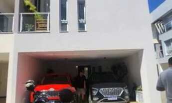 Imagem: Casa em Condomínio à Venda na Vila Progresso