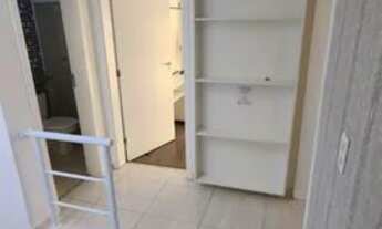 Imagem 3: Casa em Condomínio à Venda na Vila Progresso, Sorocaba-SP: 3 Quartos, 1 Suíte, 1 Sala, 3 B