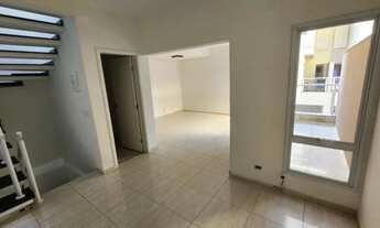 Imagem 4: Casa em Condomínio à Venda na Vila Progresso, Sorocaba-SP: 3 Quartos, 1 Suíte, 1 Sala, 3 B