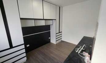 Imagem 5: Casa em Condomínio à Venda na Vila Progresso, Sorocaba-SP: 3 Quartos, 1 Suíte, 1 Sala, 3 B