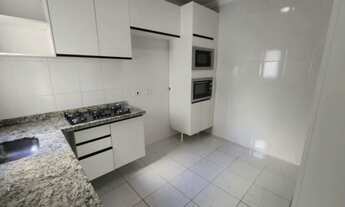 Imagem 6: Casa em Condomínio à Venda na Vila Progresso, Sorocaba-SP: 3 Quartos, 1 Suíte, 1 Sala, 3 B