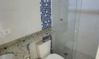 Imagem 7: Casa em Condomínio à Venda na Vila Progresso, Sorocaba-SP: 3 Quartos, 1 Suíte, 1 Sala, 3 B