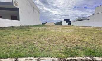 Imagem: Condomínio Renaissance Terreno em Condomínio