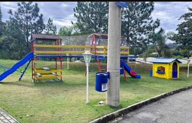 Imagem 3: Condomínio Renaissance Terreno em Condomínio à Venda em Sorocaba-SP, Bairro Brigadeiro Tob