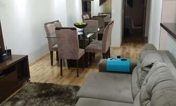 Imagem 2: Imperdível casa à venda em Sorocaba-SP, Jardim Wanel Ville IV: 3 quartos, 1 suíte, 1 sala