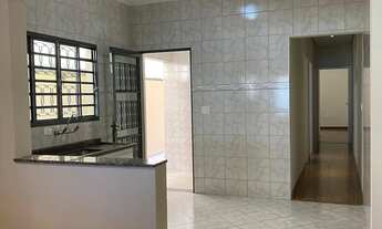 Imagem 3: Casa à venda em Sorocaba-SP, Jardim Dois Corações: 2 quartos, 1 suíte, 1 sala, 3 banheiros