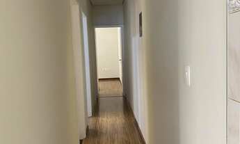 Imagem 4: Casa à venda em Sorocaba-SP, Jardim Dois Corações: 2 quartos, 1 suíte, 1 sala, 3 banheiros