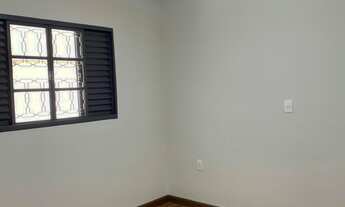 Imagem 5: Casa à venda em Sorocaba-SP, Jardim Dois Corações: 2 quartos, 1 suíte, 1 sala, 3 banheiros