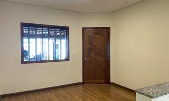 Imagem 6: Casa à venda em Sorocaba-SP, Jardim Dois Corações: 2 quartos, 1 suíte, 1 sala, 3 banheiros