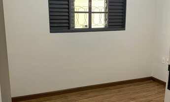 Imagem 7: Casa à venda em Sorocaba-SP, Jardim Dois Corações: 2 quartos, 1 suíte, 1 sala, 3 banheiros