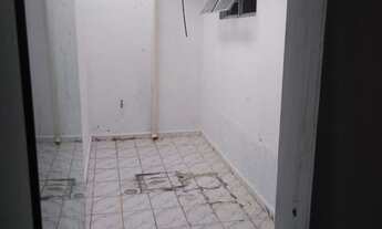 Imagem 4: Casa 3 Dormitórios Bairro Júlio de Mesquita Filho Sorocaba-SP