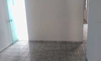 Imagem 5: Casa 3 Dormitórios Bairro Júlio de Mesquita Filho Sorocaba-SP