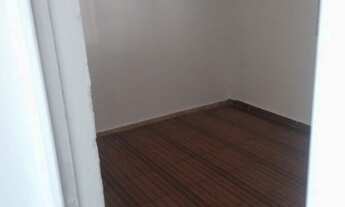 Imagem 6: Casa 3 Dormitórios Bairro Júlio de Mesquita Filho Sorocaba-SP