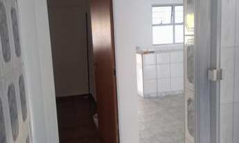 Imagem 7: Casa 3 Dormitórios Bairro Júlio de Mesquita Filho Sorocaba-SP