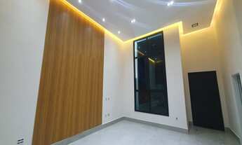 Imagem: CASA RESIDENCIAL em VOTORANTIM - SP, CHÁCARAS