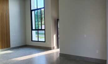 Imagem 4: CASA RESIDENCIAL em VOTORANTIM - SP, CHÁCARAS RESIDENCIAIS SANTA MARIA