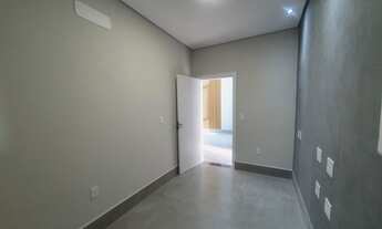 Imagem 7: CASA RESIDENCIAL em VOTORANTIM - SP, CHÁCARAS RESIDENCIAIS SANTA MARIA