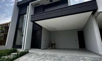 Imagem 2: CASA RESIDENCIAL em SOROCABA - SP, APARECIDINHA