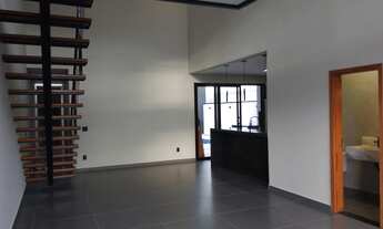 Imagem 6: CASA RESIDENCIAL em SOROCABA - SP, APARECIDINHA