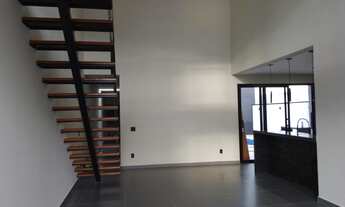 Imagem 4: CASA RESIDENCIAL em SOROCABA - SP, APARECIDINHA