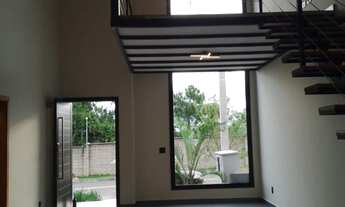 Imagem 3: CASA RESIDENCIAL em SOROCABA - SP, APARECIDINHA