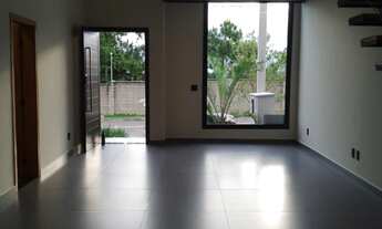 Imagem 5: CASA RESIDENCIAL em SOROCABA - SP, APARECIDINHA