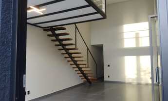 Imagem 7: CASA RESIDENCIAL em SOROCABA - SP, APARECIDINHA