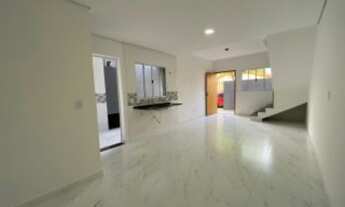 Imagem 3: CASA RESIDENCIAL em SOROCABA - SP, CENTRAL PARQUE SOROCABA