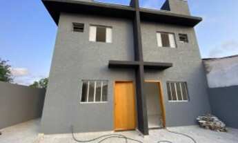 Imagem 2: CASA RESIDENCIAL em SOROCABA - SP, CENTRAL PARQUE SOROCABA