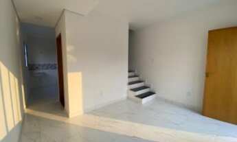 Imagem 4: CASA RESIDENCIAL em SOROCABA - SP, CENTRAL PARQUE SOROCABA