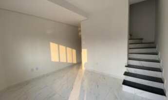 Imagem 6: CASA RESIDENCIAL em SOROCABA - SP, CENTRAL PARQUE SOROCABA