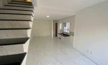 Imagem 7: CASA RESIDENCIAL em SOROCABA - SP, CENTRAL PARQUE SOROCABA