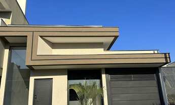 Imagem: CASA RESIDENCIAL em SOROCABA - SP, CAJURU