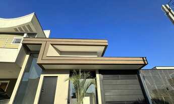 Imagem 2: CASA RESIDENCIAL em SOROCABA - SP, CAJURU DO SUL