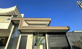 Imagem 3: CASA RESIDENCIAL em SOROCABA - SP, CAJURU DO SUL