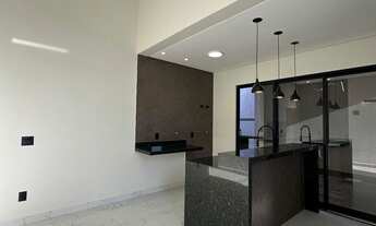 Imagem 5: CASA RESIDENCIAL em SOROCABA - SP, CAJURU DO SUL