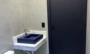 Imagem 6: CASA RESIDENCIAL em SOROCABA - SP, CAJURU DO SUL