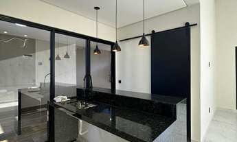 Imagem 7: CASA RESIDENCIAL em SOROCABA - SP, CAJURU DO SUL