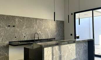 Imagem 4: CASA RESIDENCIAL em SOROCABA - SP, JARDIM GUTIERRES