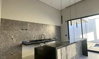 Imagem 6: CASA RESIDENCIAL em SOROCABA - SP, JARDIM GUTIERRES