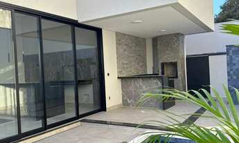 Imagem 7: CASA RESIDENCIAL em SOROCABA - SP, JARDIM GUTIERRES