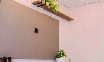 Imagem 4: CASA RESIDENCIAL em VOTORANTIM - SP, ITAPEVA