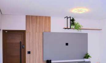 Imagem 5: CASA RESIDENCIAL em VOTORANTIM - SP, ITAPEVA