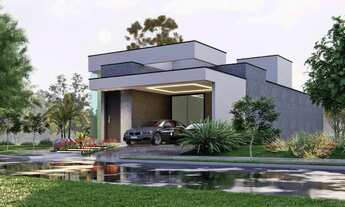 Imagem 7: Casa de alto padrão em condomínio na Aparecidinha, Sorocaba-SP: 3 quartos, 3 suites, 2 sal