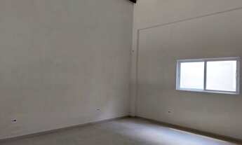 Imagem 2: Galpão Comercial para Locação em Sorocaba-SP, Wanel Ville 1 Sala, 3 Banheiros, 200m² de Á