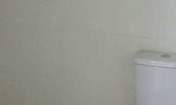 Imagem 4: Galpão Comercial para Locação em Sorocaba-SP, Wanel Ville 1 Sala, 3 Banheiros, 200m² de Á