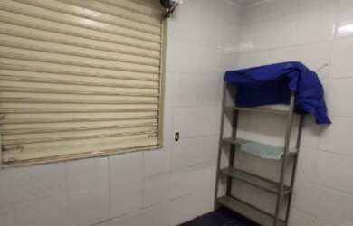 Imagem 7: Salão Comercial de 188,35m² à venda em Sorocaba-SP, no Conjunto Habitacional Júlio de Mesq