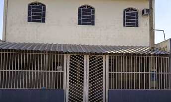 Imagem: Salão Comercial de 188,35m² à venda em