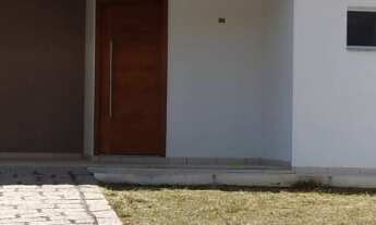 Imagem: Imperdível oportunidade de casa em condomínio